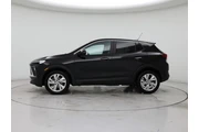 $22998 : Buick Encore GX 2025 Preferr thumbnail