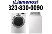 REPARAMOS TUS ELECTRODOMÉSTICO en Los Angeles