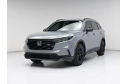 $30998 : Honda CR-V Hybrid 2023 Sport thumbnail