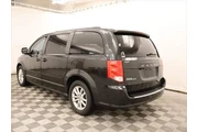 $6599 : Dodge Grand Caravan 2013 SXT thumbnail