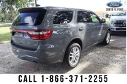 $25468 : Dodge Durango 2023 AWD GT 4d thumbnail