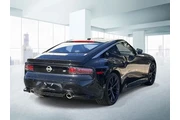 $39899 : Nissan Z 2024 Performance 2d thumbnail