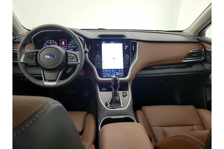 $37998 : Subaru Outback 2025 AWD Tour image 9