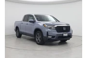 Honda Ridgeline 2023 AWD RTL en Sacramento