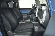 $146000 : toyota fj cruiser thumbnail