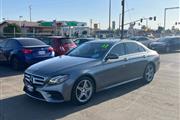 $18795 : 2017 Mercedes-Benz E-Class E thumbnail