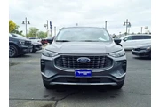 $20206 : Ford Escape 2025 AWD Active thumbnail