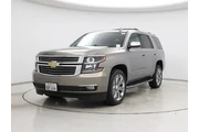 $38998 : Chevrolet Tahoe 2017 4x2 Pre thumbnail