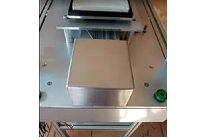 🔥 Únete a AES Engineering image 9