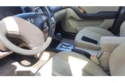 $4495 : 2010 Elantra Blue thumbnail