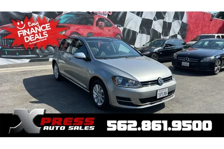 CREDITO FACIL @ 424-333-0422 image 10