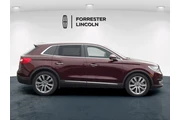 $22900 : Lincoln MKX 2017 AWD Reserve thumbnail
