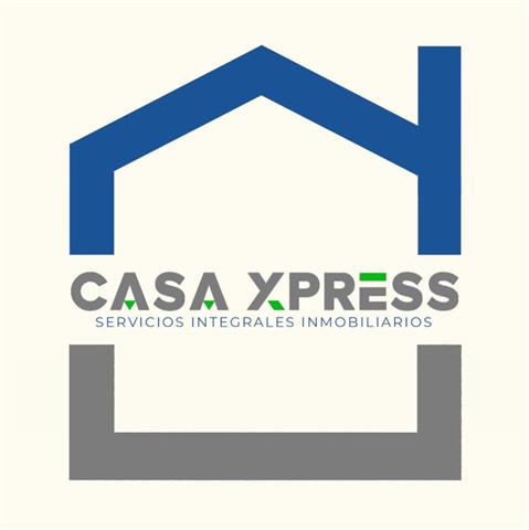 CasaXpress image 1