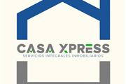 CasaXpress en Tijuana