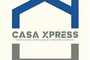 CasaXpress en Tijuana