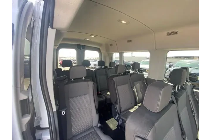 $36798 : Ford Transit 2023 350 XL 3dr image 7