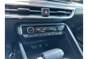 $18936 : Kia K5 2021 EX 4dr Sedan thumbnail