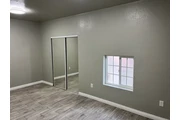$1600 : Boyle Heights Casa thumbnail