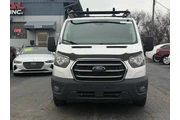 $26495 : 2020 Transit 150 thumbnail