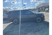 $33633 : Hyundai SANTA FE 2026 AWD SE thumbnail