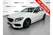 $17998 : Mercedes-Benz C-Class 2016 A thumbnail