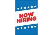 Oportunidad Limpieza/Janitor en Riverside