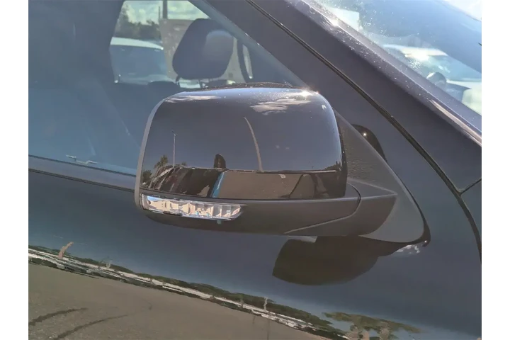 $29000 : Dodge Durango 2024 GT 4dr SU image 10