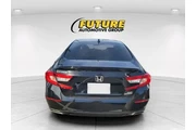$32888 : Honda Accord 2022 Sport 4dr thumbnail