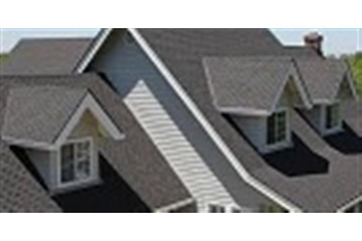 ROMERO ROOFING image 4