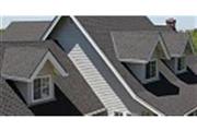 ROMERO ROOFING thumbnail