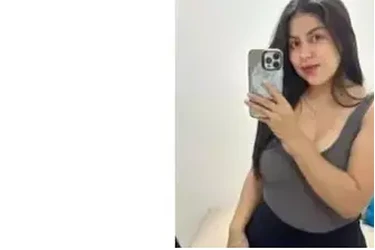 💋818-810-8860, VAN NUYS👇 en Los Angeles