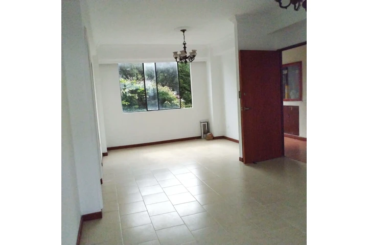 $350000000 : Vendo Apto Cuarto de Legua image 2