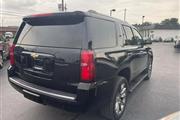 $31995 : 2016 CHEVROLET TAHOE thumbnail