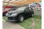 $8000 : 2015 NISSAN ROGUE2015 NISSAN thumbnail