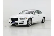 $14998 : Jaguar XE 2017 25t Premium 4 thumbnail