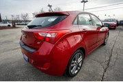$9200 : Hyundai ELANTRA GT 2017 4dr thumbnail