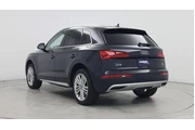 $18998 : Audi Q5 2018 AWD 2.0T quattr thumbnail