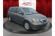 $8999 : 2009 Odyssey thumbnail