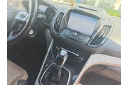 $7977 : Ford Escape 2013 SEL 4dr SUV thumbnail