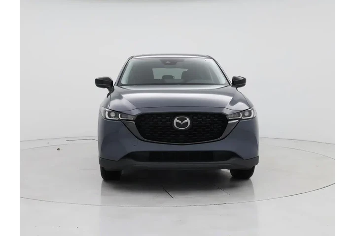 $26998 : Mazda CX-5 2023 AWD 2.5 S Ca image 5