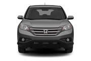 $12495 : Honda CR-V 2013 AWD EX 4dr S thumbnail