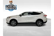 $28988 : Gold Certified2021 Venza LE thumbnail
