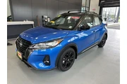 Nissan Kicks 2024 SR 4dr Cro en Elizabeth
