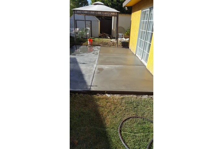 Handyman asu presupuesto image 8