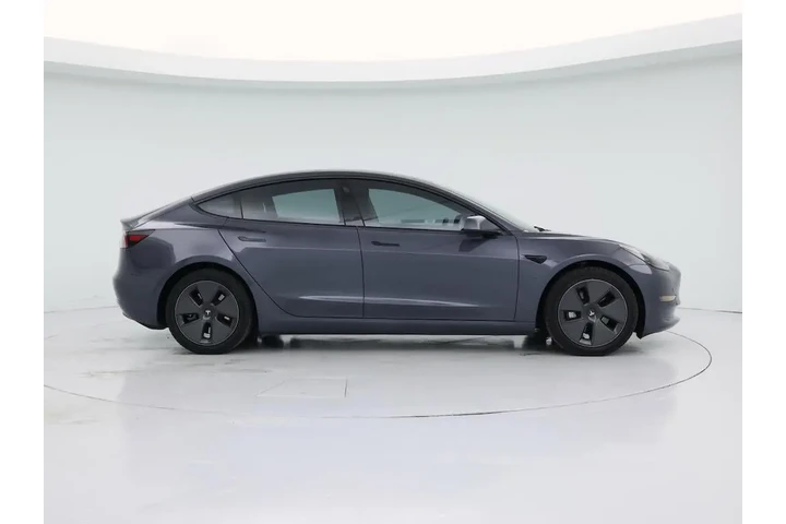 $27998 : Tesla Model 3 2023 4dr Sedan image 7