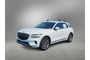 $36000 : Genesis GV70 2022 AWD 2.5T S thumbnail
