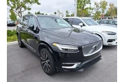 Volvo XC90 2024 AWD B5 Plus