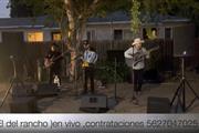 El Del Rancho Y Sus Compas ♣•☻ thumbnail