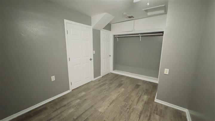 $1995 : CASA DE 1 RECAMARA INGLEWOOD image 6