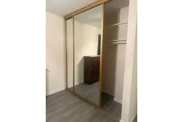 CUARTO AMUEBLADO EN RENTA image 1